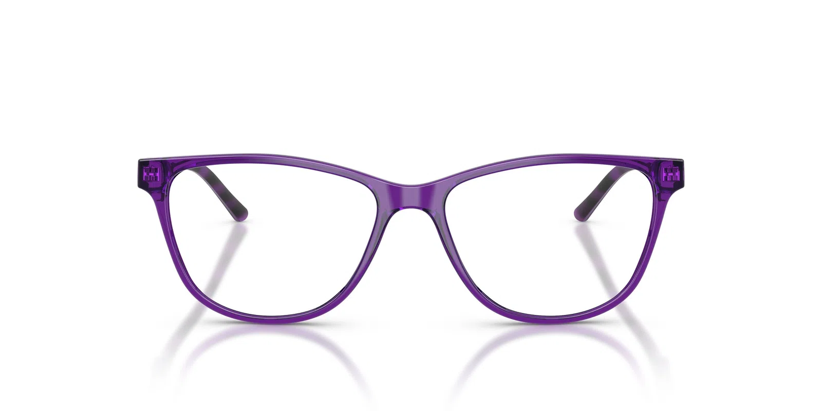 Armani Exchange 3047 Eyeglasses - view 60